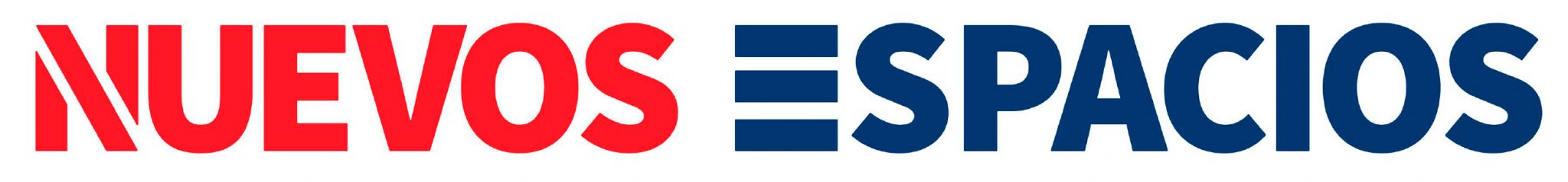 CSG Blog Logo