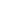 arrow up