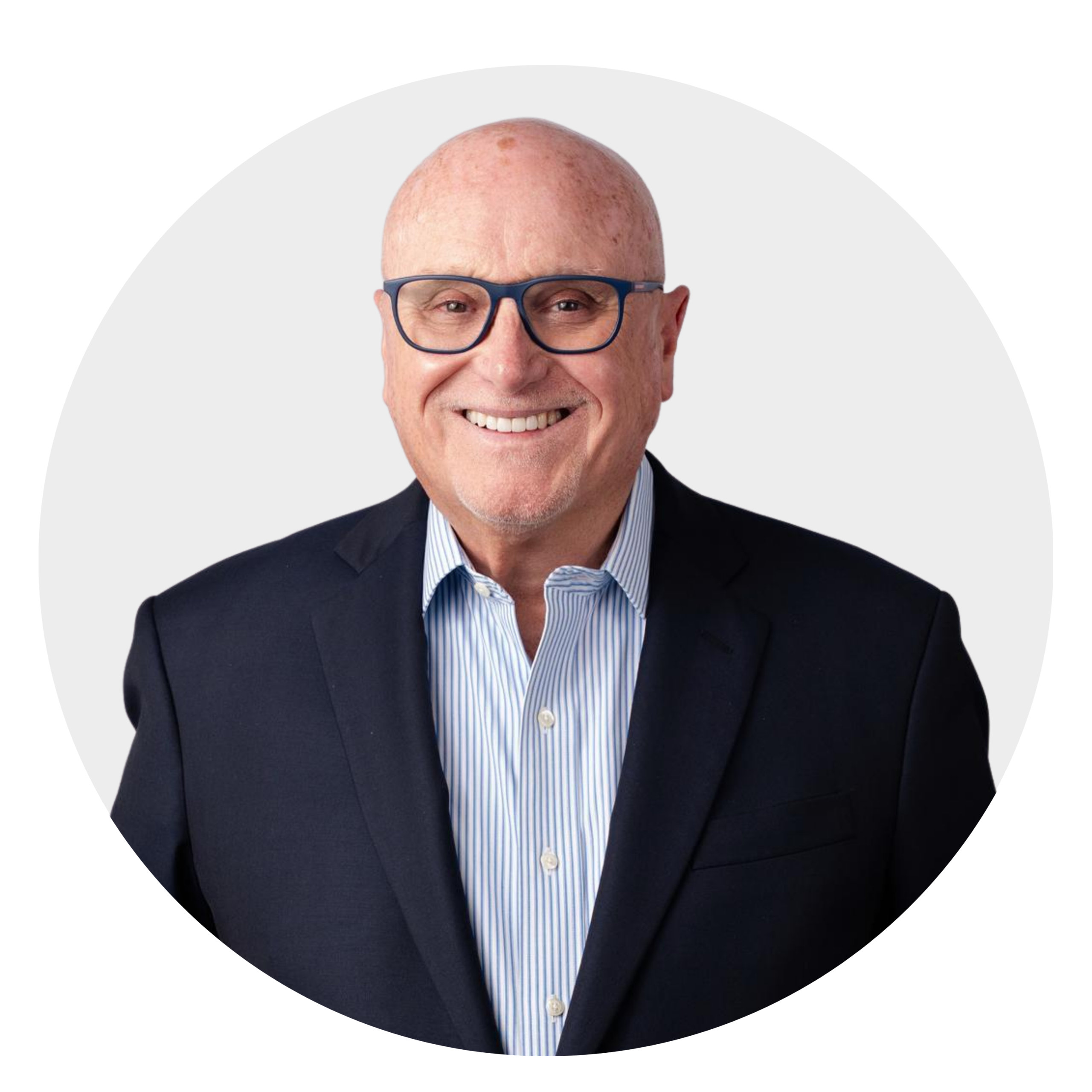 Carlos A. Saladrigas